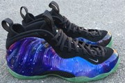 Nike Air Foamposite One 124